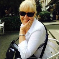 Sandra Shortland