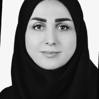 Zahra Abaszade Talarposhti
