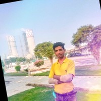 Tarique Hussain Malik