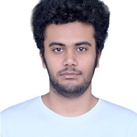 Ammad Khan