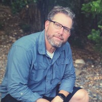 John Nolan