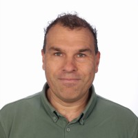 Paul Gosselink