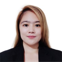 Alyssa Mae De Mesa