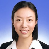 Bei Zhang