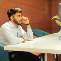 Rishav Rishav