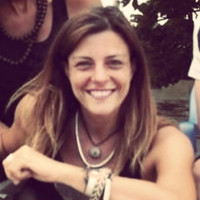 Simona Tositti