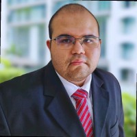 Thiago Teodoro