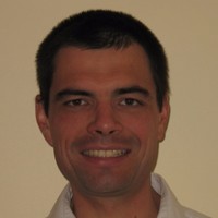 LAURENT SIFFLET