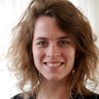 Rachel Kieneker