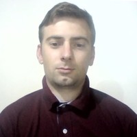 Jandir Dusanoski