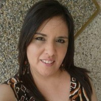 Marybel Gisela López Landa