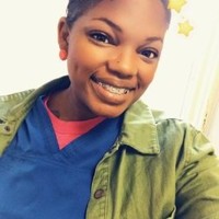 Taniqua Williams