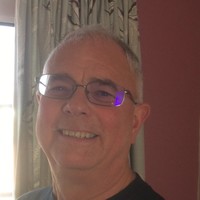 Ken Mortimer