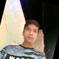 M.A. Majid