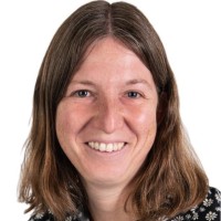 Karin Schavemaker
