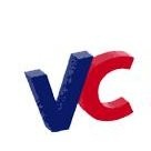 Administratie Het Vleescentrum