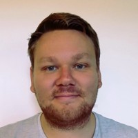 Alexander Eriksson