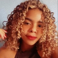 Adrya Sabino