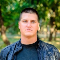 Ihor Rusin