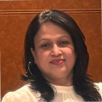 Sonica Upadhyay