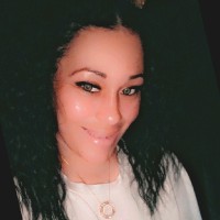 Nicole Bolden