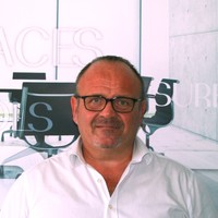 Jean François Dupanloux
