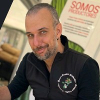 Yauci Javier Trujillo Artiles