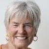Bernice Johnston