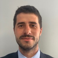 Pablo Rodríguez Ferrer