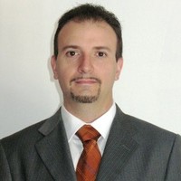 Fabrizio Brambilla