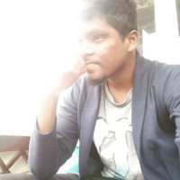 N Sakthivel