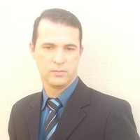 Marmo Basilio