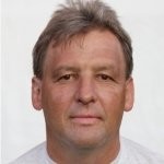 Valera Golovanov