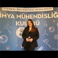 Ayşegül Sungur