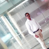 vinay KN