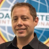 Orlando Redden Pmp