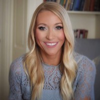Cynthia Buresh