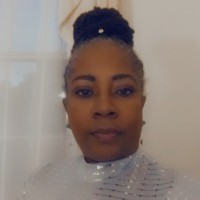 Janice Mccurdie