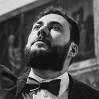 Adrian Gołaś
