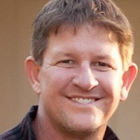 David Johnson