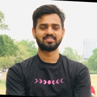 Rajan Singh