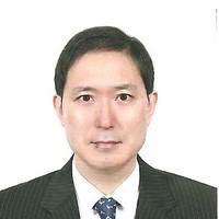 채명수