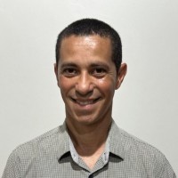 Alessandro Cardoso