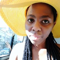 Khwezi Magwaza