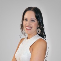 Ainhoa Prieto Sanchez