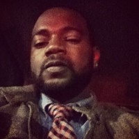 Darnell Tims
