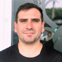 Felipe Pinheiro