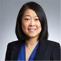 Valerie Chung, Ca