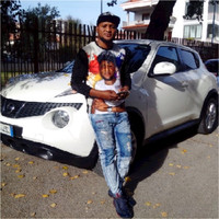 Oyelakin Ibrahim