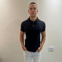 Marcos Douglas